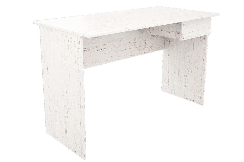 ESCRITORIO-ORLANDI-ART.-1220---1.20-MTS.-1-CAJON