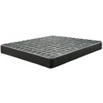 COLCHONRENOVATIONCANNON160X200X026