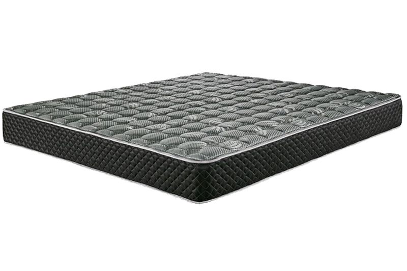 COLCHONRENOVATIONCANNON160X200X026