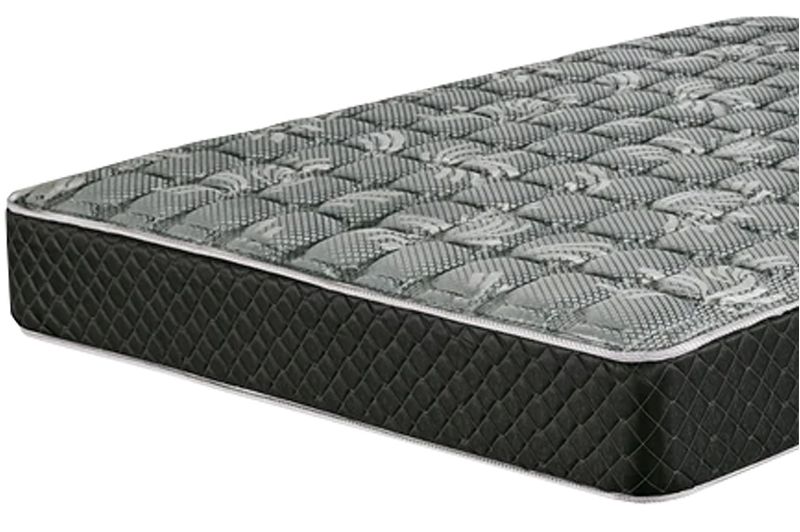 COLCHONRENOVATIONCANNON160X200X026