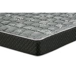 COLCHONRENOVATIONCANNON160X200X026