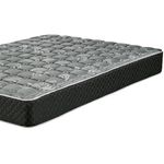 COLCHONRENOVATIONCANNON160X200X026