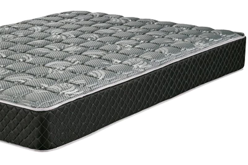 COLCHONRENOVATIONCANNON160X200X026