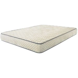 Colchon Especial Lujo Cannon 1.40X1.90X0.20