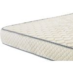 COLCHON-ESPECIAL-LUJO-CANNON-1.40X1.90X0.20