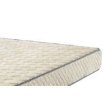 COLCHON-ESPECIAL-LUJO-CANNON-1.40X1.90X0.20