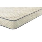 COLCHON-ESPECIAL-LUJO-CANNON-1.40X1.90X0.20
