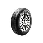 Neumatico-Firestone-F-Series-F-600-700-185-65-R14