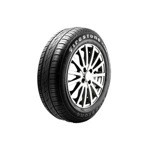 Neumático firestone f-series f-600/700  175/70 r14