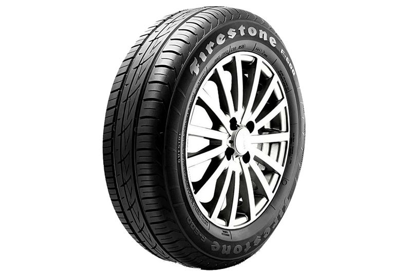 Neumatico-Firestone-F-Series-F-600-700-185-65-R14