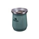 Mate-Stanley-Verde-236ml