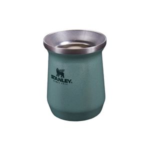 Mate Stanley Verde 236ml