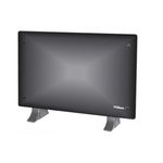 Liliana-Ppv300-Calefactor-Convector-De-Vidrio-Termico-2200w-
