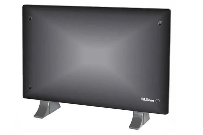 Liliana-Ppv300-Calefactor-Convector-De-Vidrio-Termico-2200w-