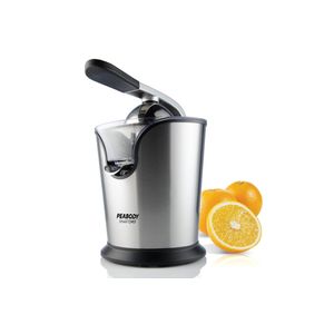 Extractor Jugos Citricos Peabody PE-EC403IX