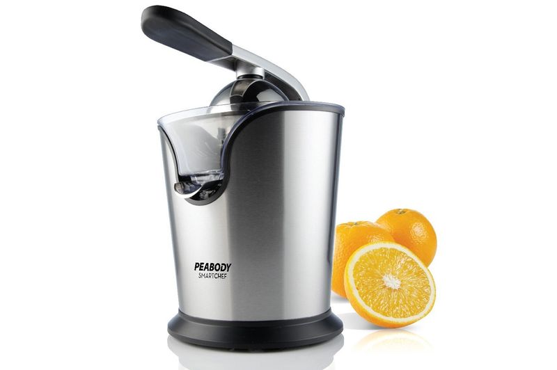 EXTRACTOR-JUGOS-CITRICOS-PEABODY-PE-EC403IX