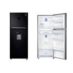Heladera-Freezer-Samsung-Nofrost-Inverter-382l-Rt38k5932bs