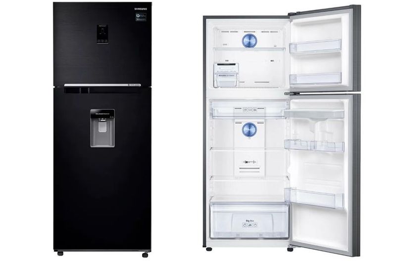 Heladera-Freezer-Samsung-Nofrost-Inverter-382l-Rt38k5932bs