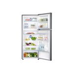 Heladera-Freezer-Samsung-Nofrost-Inverter-382l-Rt38k5932bs