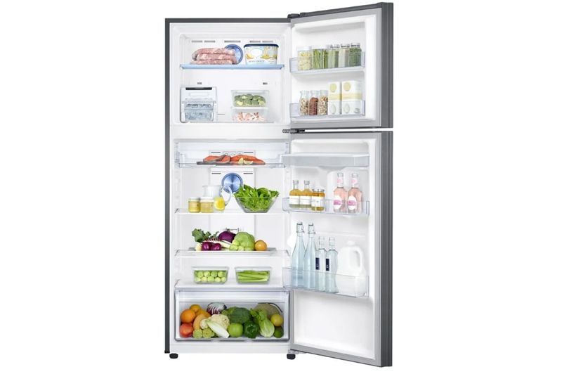 Heladera-Freezer-Samsung-Nofrost-Inverter-382l-Rt38k5932bs