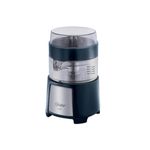 EXPRIMIDOR-ART.-JU4176-OSTER