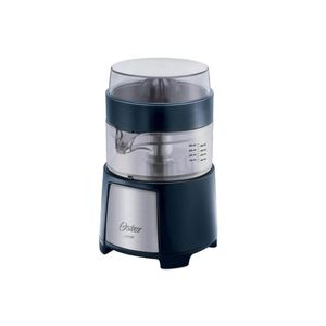 EXPRIMIDOR ART. JU4176 OSTER