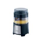 EXPRIMIDOR-ART.-JU4176-OSTER