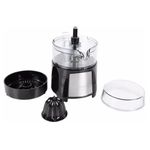 EXPRIMIDOR-ART.-JU4176-OSTER