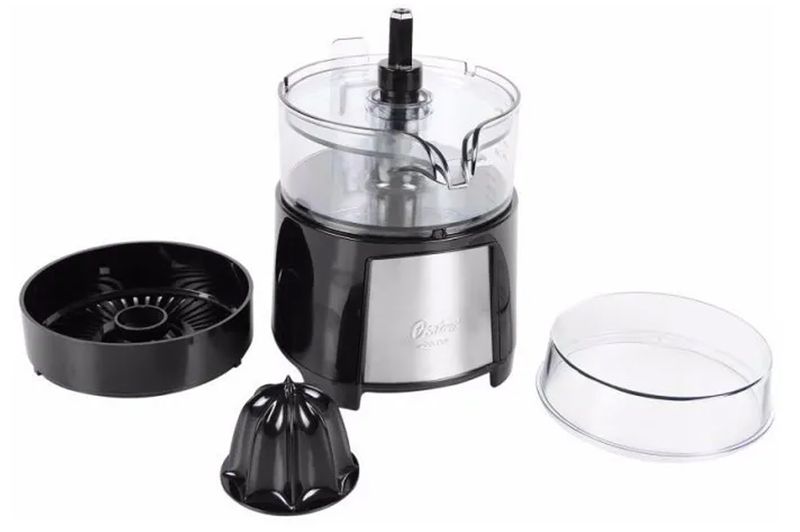 EXPRIMIDOR-ART.-JU4176-OSTER