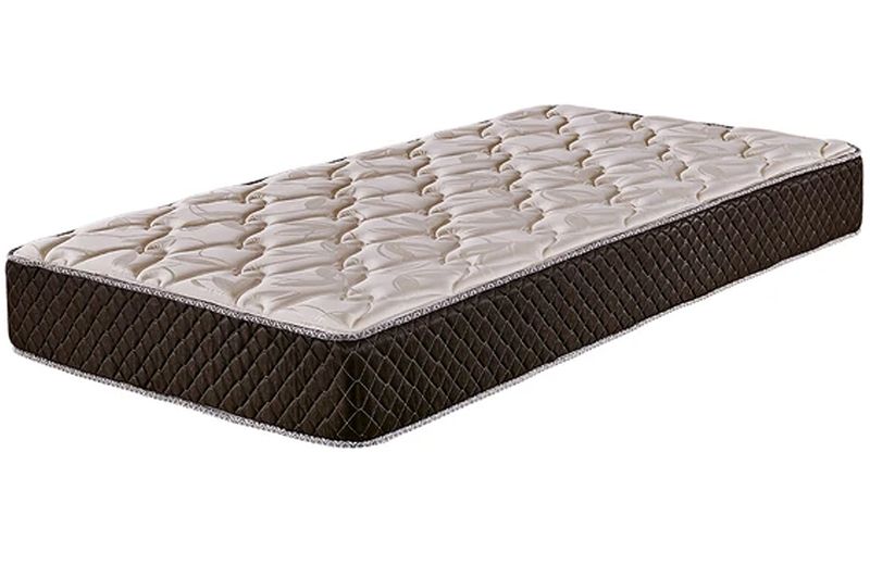 COLCHONEXCLUSIVELESPUMA100X190X025CANNON