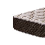 COLCHONEXCLUSIVELESPUMA100X190X025CANNON