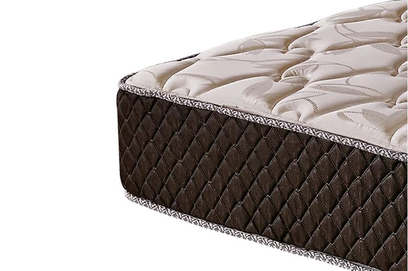 COLCHONEXCLUSIVELESPUMA100X190X025CANNON