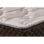 COLCHONEXCLUSIVELESPUMA100X190X025CANNON