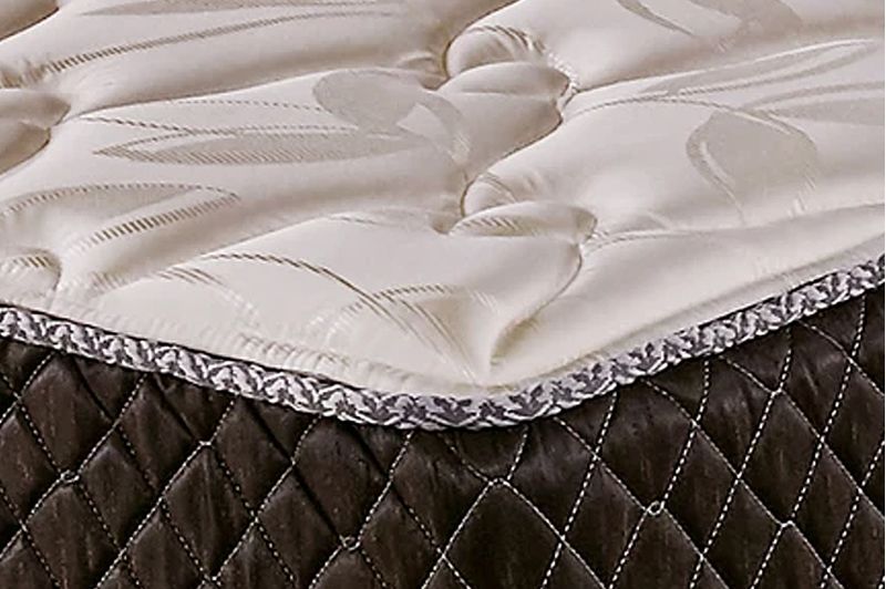 COLCHONEXCLUSIVELESPUMA100X190X025CANNON