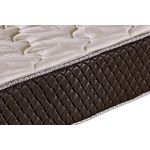 COLCHONEXCLUSIVELESPUMA100X190X025CANNON