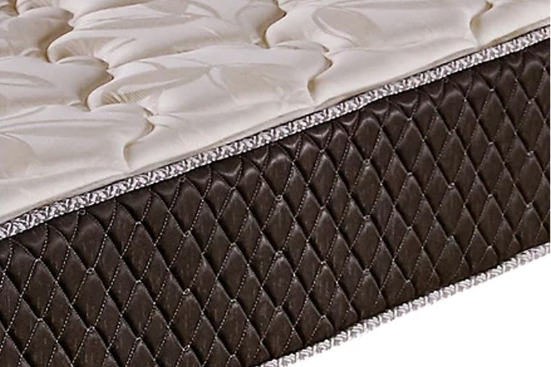 COLCHONEXCLUSIVELESPUMA100X190X025CANNON