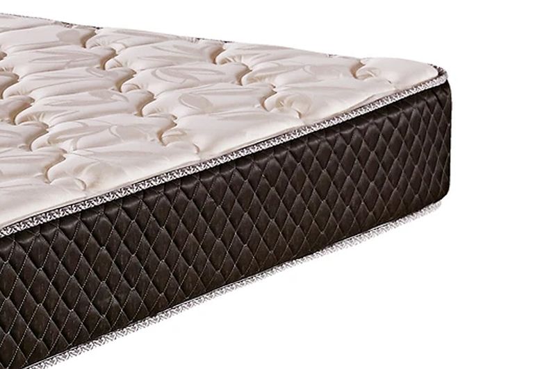 COLCHONEXCLUSIVELESPUMA100X190X025CANNON