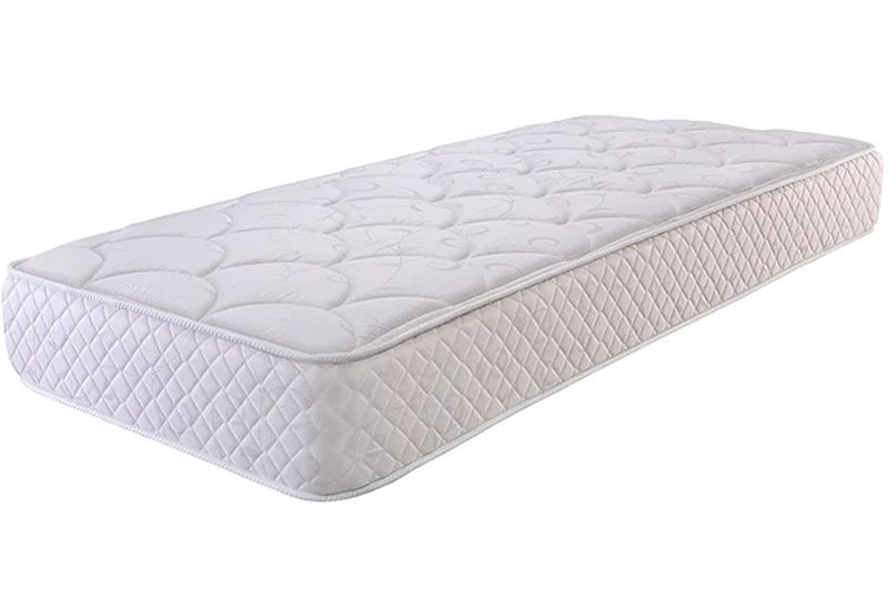 COLCHON-PRINCESS-L.ESPUMA-0.80X1.90X0.23-CANNON