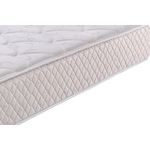 COLCHON-PRINCESS-L.ESPUMA-0.80X1.90X0.23-CANNON