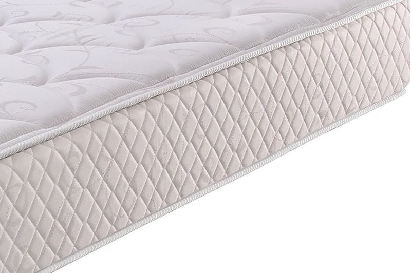 COLCHON-PRINCESS-L.ESPUMA-0.80X1.90X0.23-CANNON