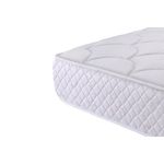 COLCHON-PRINCESS-L.ESPUMA-0.80X1.90X0.23-CANNON
