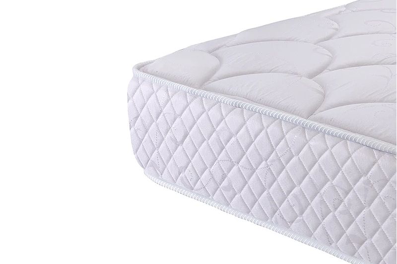 COLCHON-PRINCESS-L.ESPUMA-0.80X1.90X0.23-CANNON
