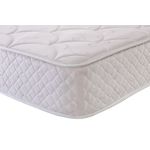 COLCHON-PRINCESS-L.ESPUMA-0.80X1.90X0.23-CANNON