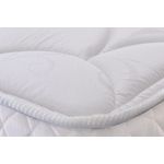 COLCHON-PRINCESS-L.ESPUMA-0.80X1.90X0.23-CANNON