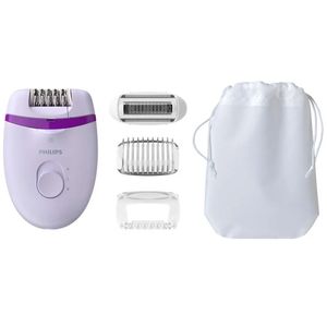 Depiladora Bre-275 Philips