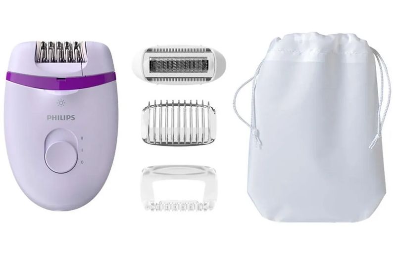 DEPILADORA-MOD.-BRE-275-PHILIPS