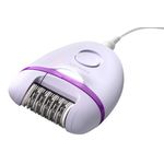 DEPILADORA-MOD.-BRE-275-PHILIPS