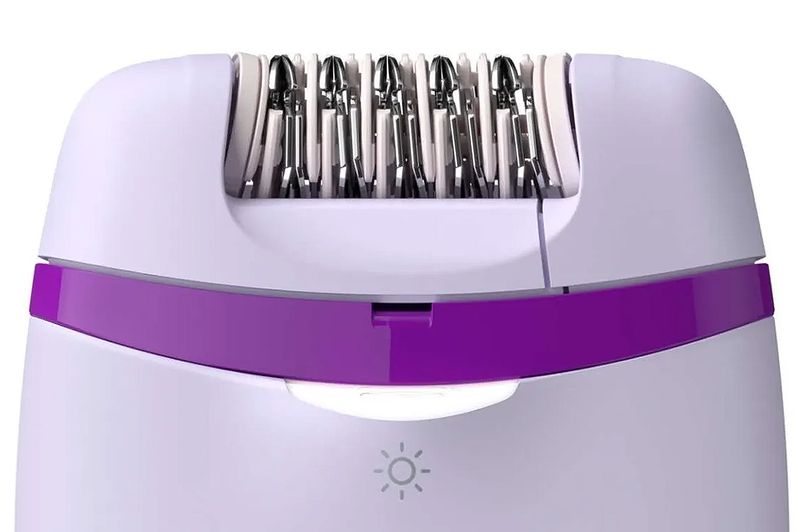 DEPILADORA-MOD.-BRE-275-PHILIPS
