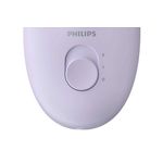DEPILADORA-MOD.-BRE-275-PHILIPS