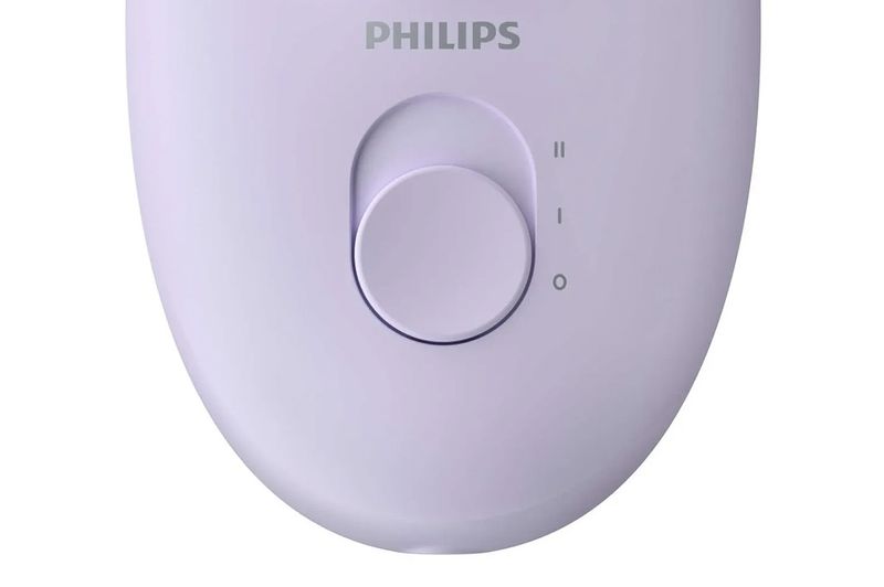 DEPILADORA-MOD.-BRE-275-PHILIPS